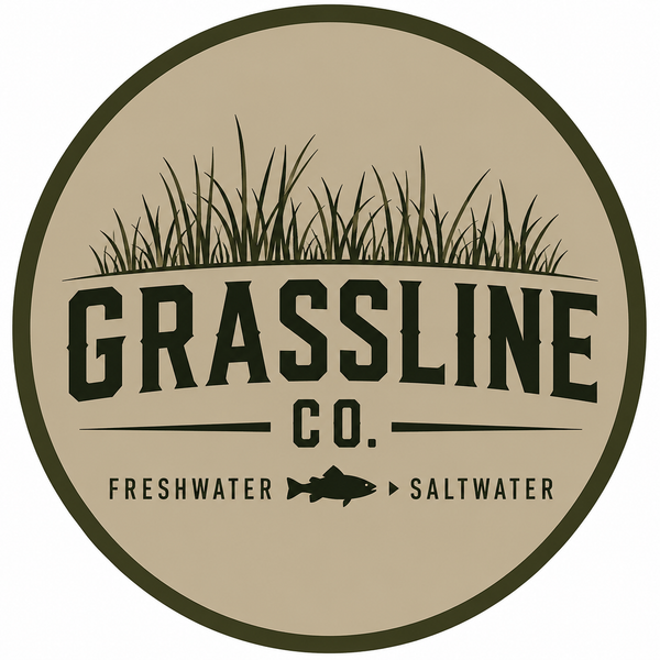 Grassline Co.